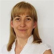 Doy clases particulares de alemán y de húngaro